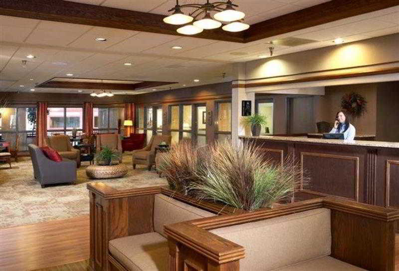 Western Steeplegate Hotel 3*
