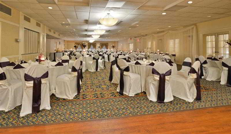 Western Steeplegate Hotel 3*