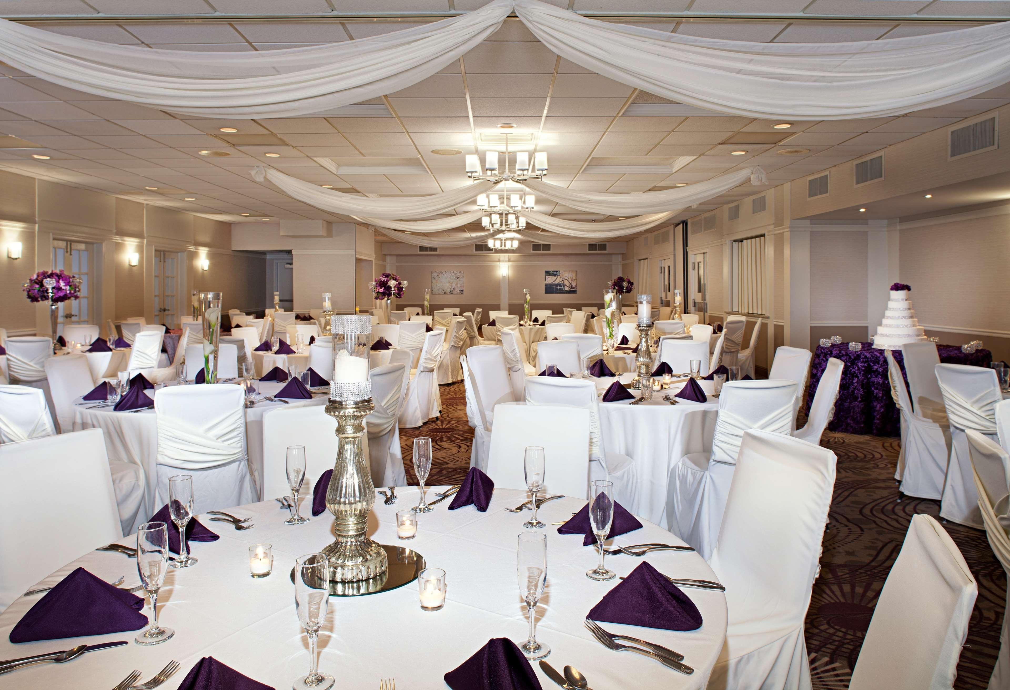 Hotel Western Steeplegate 3*