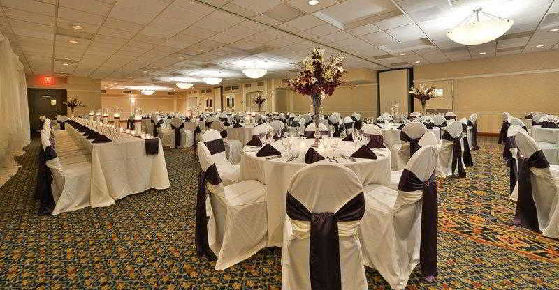 Western Steeplegate Hotel
